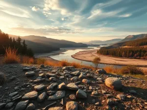 Prehistoria ziem polskich – najważniejsze wydarzenia i odkrycia