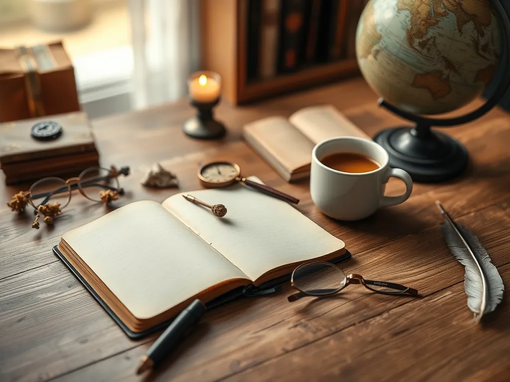 Źródła historyczne niematerialne: co to jest i jak je rozumieć?